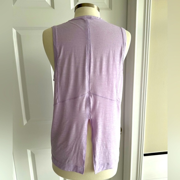 CALIA Tank Top Bundle - Picture 12 of 13